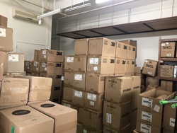 Ubi Techpark (D14), Warehouse #179996692